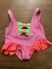 Cabbage patch kids for sale  Saint Louis