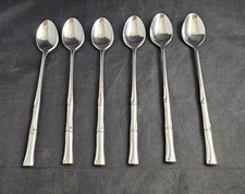 old hall cutlery for sale  Shipping to Ireland