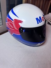 Jeremy mayfield mobile for sale  Barrington