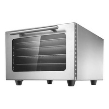 Gastroback 46604 dörrautomat gebraucht kaufen  Gladbeck