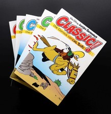 Ltb classic edition gebraucht kaufen  Saarbrücken