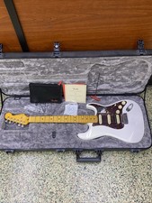 2019 fender american for sale  Van Nuys