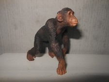 Schleich schimpanse männchen gebraucht kaufen Schleich schimpanse männchen gebraucht kaufen  Langendorf