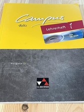 Campus neu training gebraucht kaufen Campus neu training gebraucht kaufen  Reiskirchen