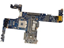 Placa-mãe HP EliteBook 8470p (senha BIOS) 686040-001 comprar usado Placa-mãe HP EliteBook 8470p (senha BIOS) 686040-001 comprar usado  Enviando para Brazil