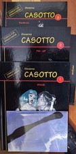 Comic alben erwachsene gebraucht kaufen  Hagen