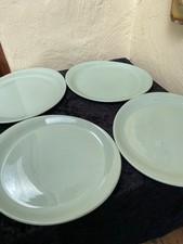 Woods ware beryl for sale  DRYBROOK