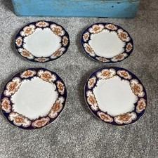 Royal albert crown for sale  WEST MALLING