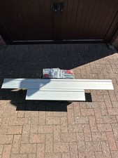 Eibenstock tile cutter for sale  WESTON-SUPER-MARE