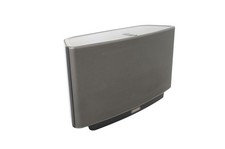 Sonos play gen1 gebraucht kaufen  Bad Kreuznach