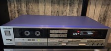 Technics b49r stereo gebraucht kaufen Technics b49r stereo gebraucht kaufen  Dortmund