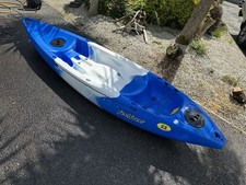 Feel free roamer for sale  ST. AUSTELL