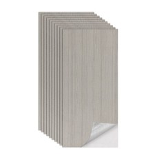 30pcs self adhesive for sale  WORCESTER