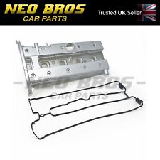 Valve rocker cover for sale  WALTHAM CROSS