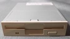 Diskettenlaufwerk floppy alps gebraucht kaufen  Helmbrechts