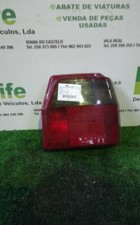 piloto trasero derecho para FIAT UNO (146 ) 45 0.9 1983 -2006 comprar usado  Enviando para Brazil