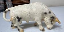 Schleich white rodeo for sale  Spring Hill