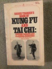 kung fu books for sale kung fu books for sale LYMINGTON
