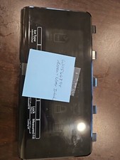 Whirlpool refrigerator display for sale  Yucaipa