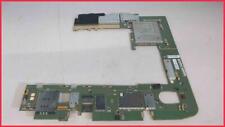 Mainboard Motherboard Hauptplatine  Motorola xoom MZ601 comprar usado  Enviando para Brazil