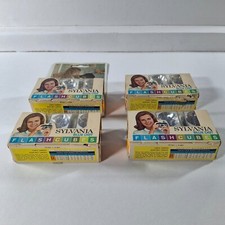 Boxes blue dot for sale  Palmdale