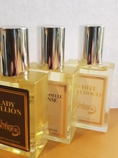 Black opium 30ml for sale  DEWSBURY