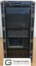 Serveur dell poweredge d'occasion  Vernouillet