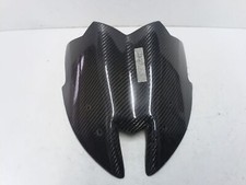 Kawasaki z800 cupolino usato  Zeccone