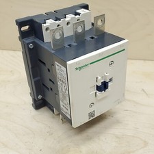 Schneider lc1d115 160 for sale  Eighty Four