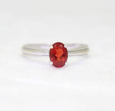9ct white gold for sale  GAINSBOROUGH