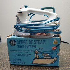 General electric surge for sale  Pensacola