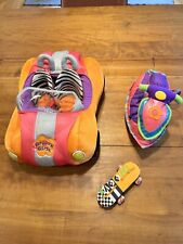 Groovy girl dolls for sale  Seattle