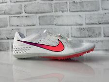 Nike zoom victory for sale  Orlando
