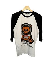 Ozuna shirt bear for sale  Arcadia