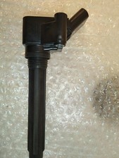 CONJUNTO DE BOBINA DE IGNIÇÃO AUDI VW 4 PEÇAS 06U905110A 06U 905 110 A NOVO E ORIGINAL DE FÁBRICA!, usado comprar usado CONJUNTO DE BOBINA DE IGNIÇÃO AUDI VW 4 PEÇAS 06U905110A 06U 905 110 A NOVO E ORIGINAL DE FÁBRICA!, usado comprar usado  Enviando para Brazil