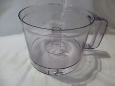 Braun 4243 4258 gebraucht kaufen  Wörrstadt