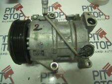 447260 4202 compressore usato  Barletta