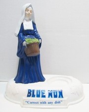 Blue nun wine for sale  West Chester