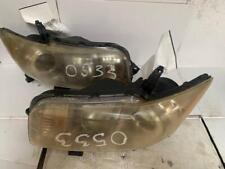 Headlamp assembly scion for sale  Pensacola