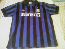F.c. inter bella usato  Squinzano
