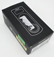 Ricoh theta grau gebraucht kaufen  Düsseldorf
