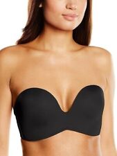 wonderbra magic hands for sale wonderbra magic hands for sale BIRMINGHAM