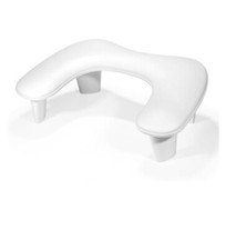 Arm rest pillow for sale  TROON