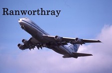 Original aircraft slide for sale  NORWICH