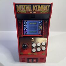 Working mortal kombat for sale  Murfreesboro