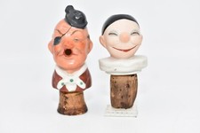 Lot vintage german for sale  Lakewood