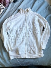 Nike sweater jacket for sale  Fresh Meadows