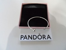 Pandora limited edition for sale  BRACKNELL