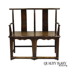 Vintage chinese elm for sale  Philadelphia