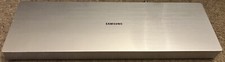Read genuine samsung for sale  KETTERING